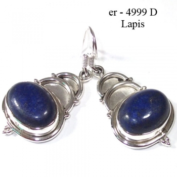 er - 4999 D_jewelry_image1.jpg 